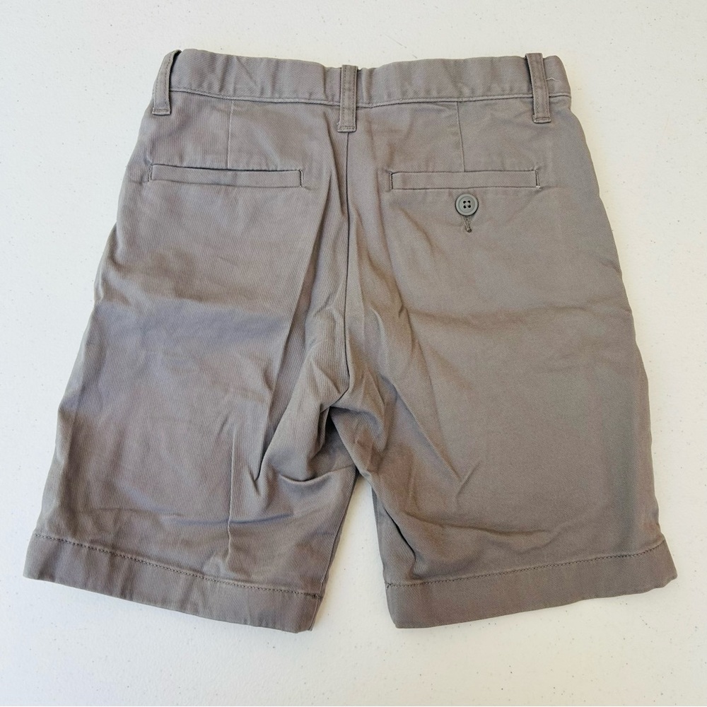 Crewcuts Short - Picture 4 of 4